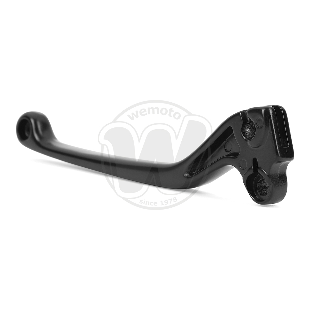 0FN7556_ad5999 two.jpg